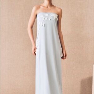 Anthropologie x Sachin + Babi
Margaux Dress